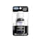 Satin Ice® Food Colour Gel, 0.61oz.